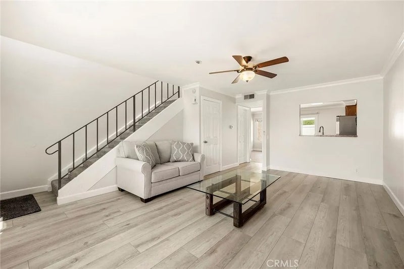 25885 Trabuco 101