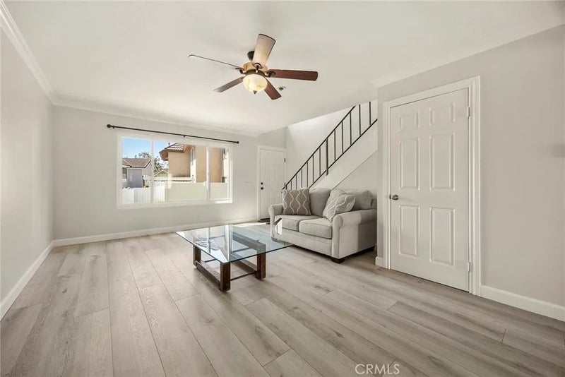 25885 Trabuco 101