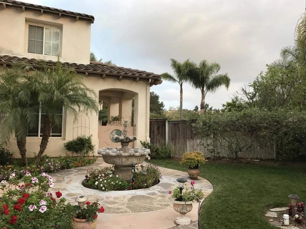 Photo of 7908 Calle Oliva, Carlsbad, CA 92009 (MLS # NDP2606605)