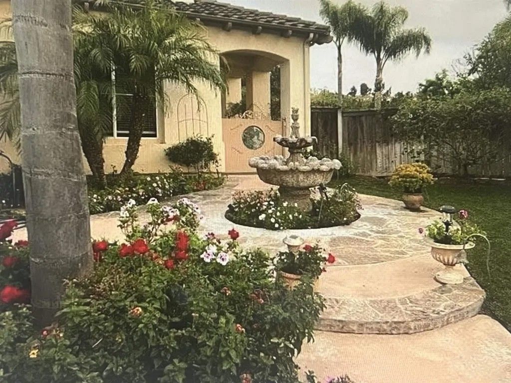 Photo of 7908 Calle Oliva, Carlsbad, CA 92009 (MLS # NDP2606605)
