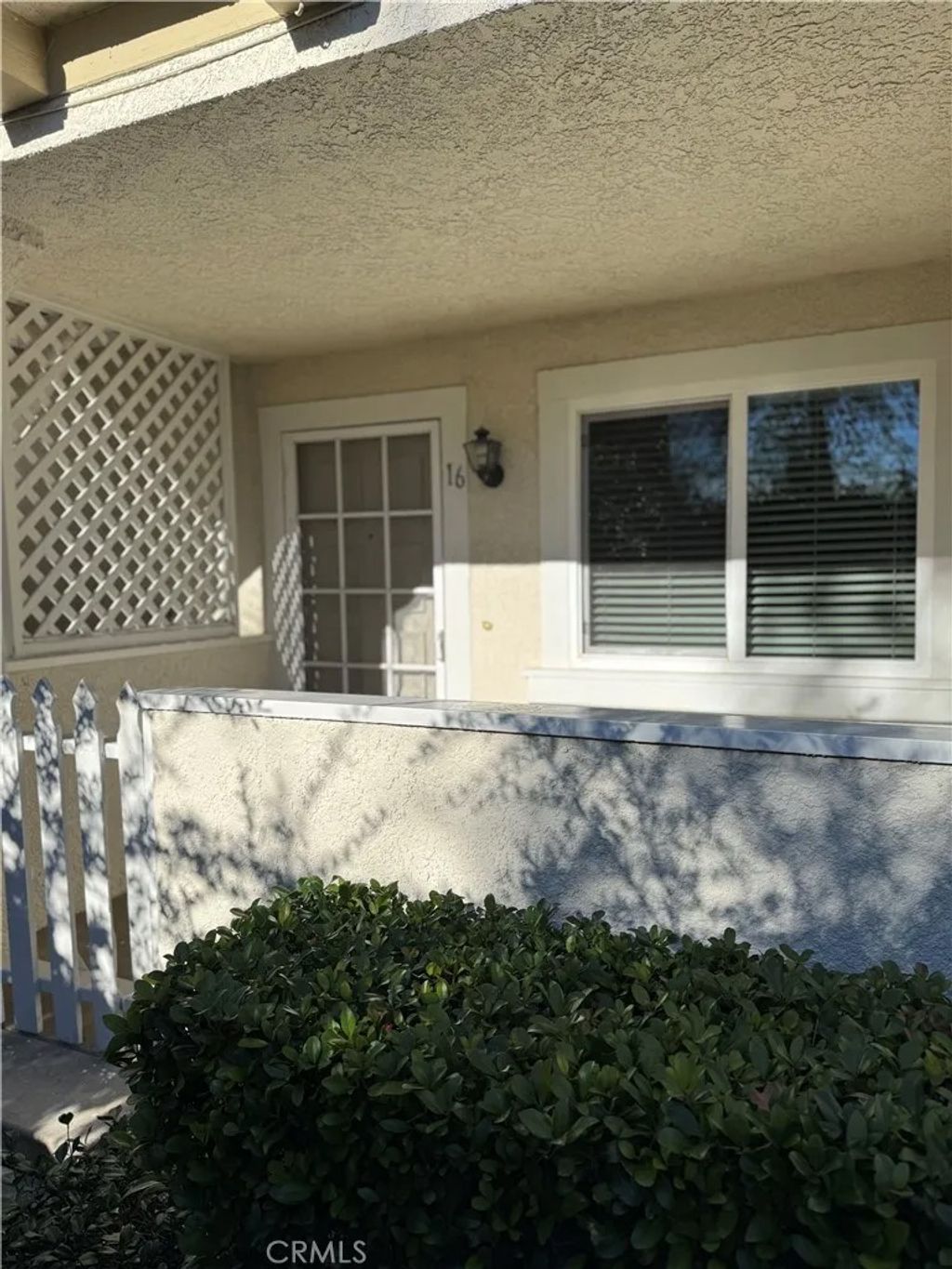 Photo of 16 Andarrios #13, Rancho Santa Margarita, CA 92688 (MLS # OC25281426)