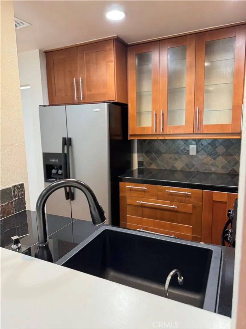 Photo of 16 Andarrios #13, Rancho Santa Margarita, CA 92688 (MLS # OC25281426)