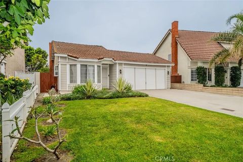 11876 Banana Fontana CA 92337