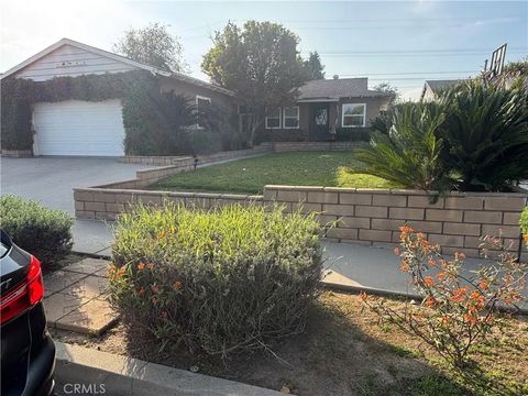 Photo of 1161 9th Ave, Hacienda Heights, CA 91745 (MLS # OC26053814)