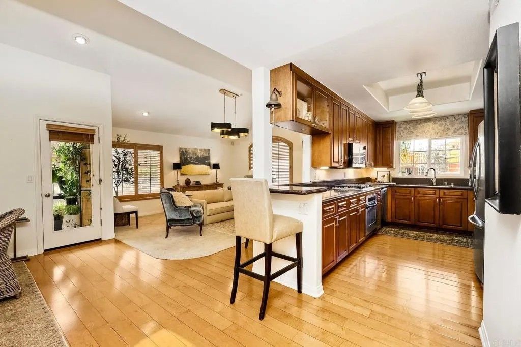 Photo of 7544 Romeria Street, Carlsbad, CA 92009 (MLS # NDP2508425)