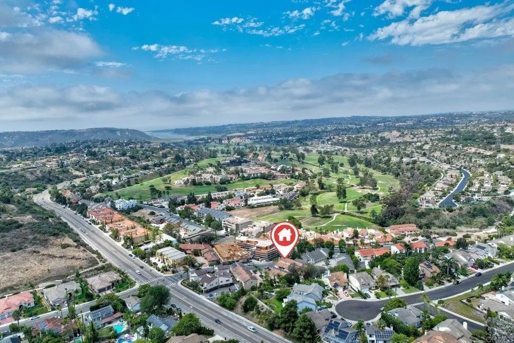 Photo of 7544 Romeria Street, Carlsbad, CA 92009 (MLS # NDP2508425)