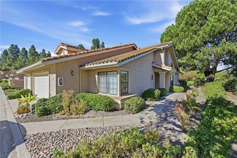 15748 Via Calanova Rancho Bernardo (san Diego) CA 92128