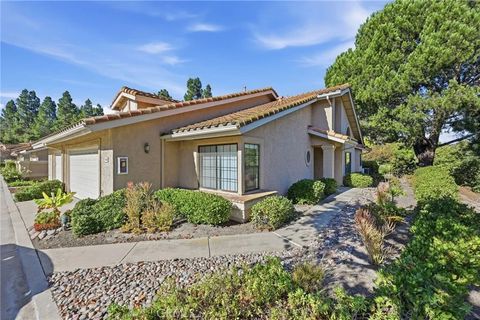 15748 Via Calanova Rancho Bernardo (san Diego) CA 92128