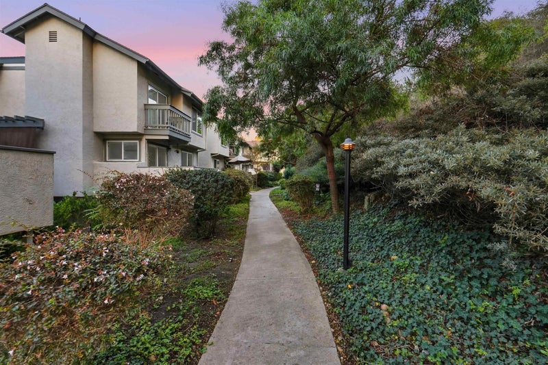 6939 Park Mesa 114