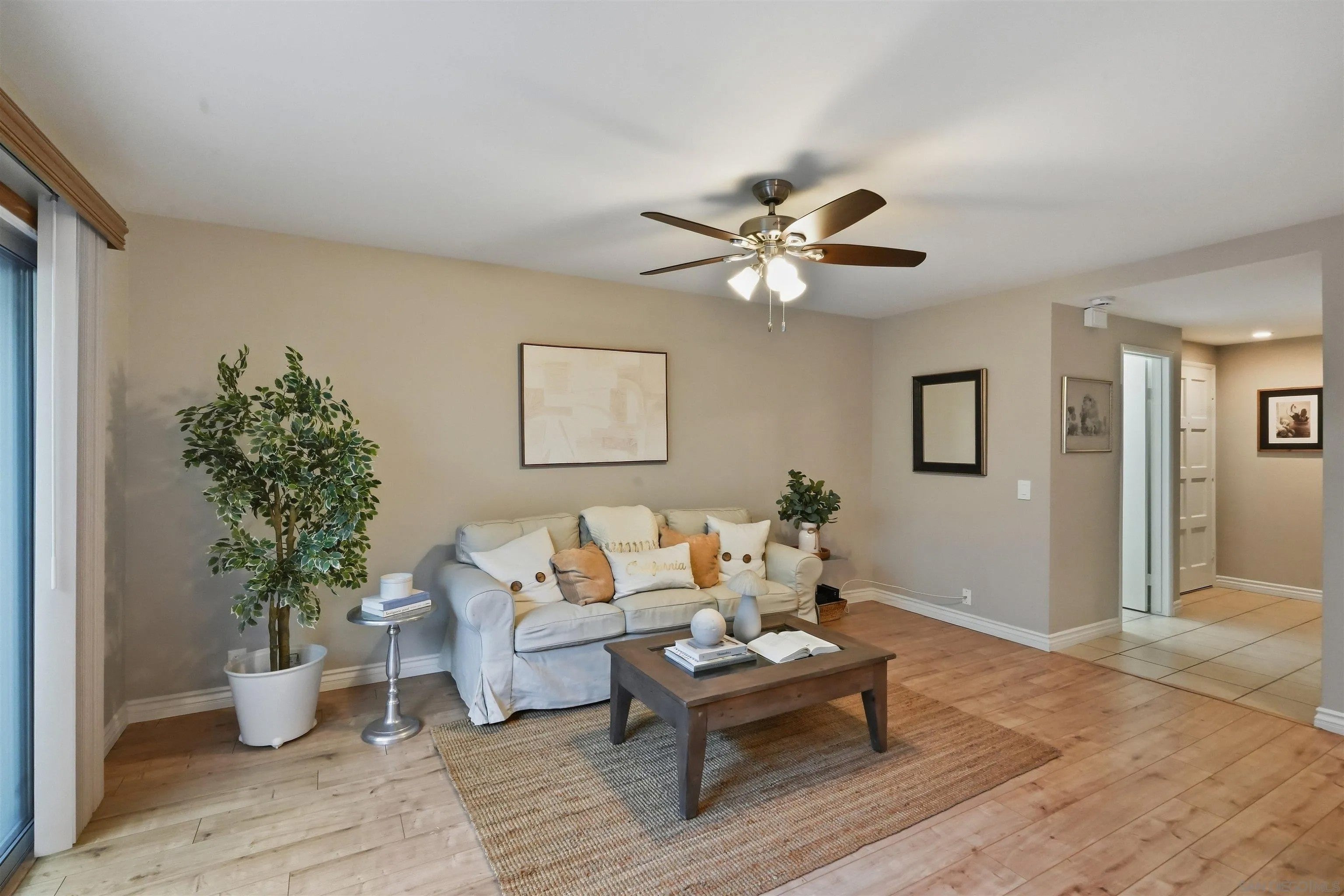 6939 Park Mesa 114
