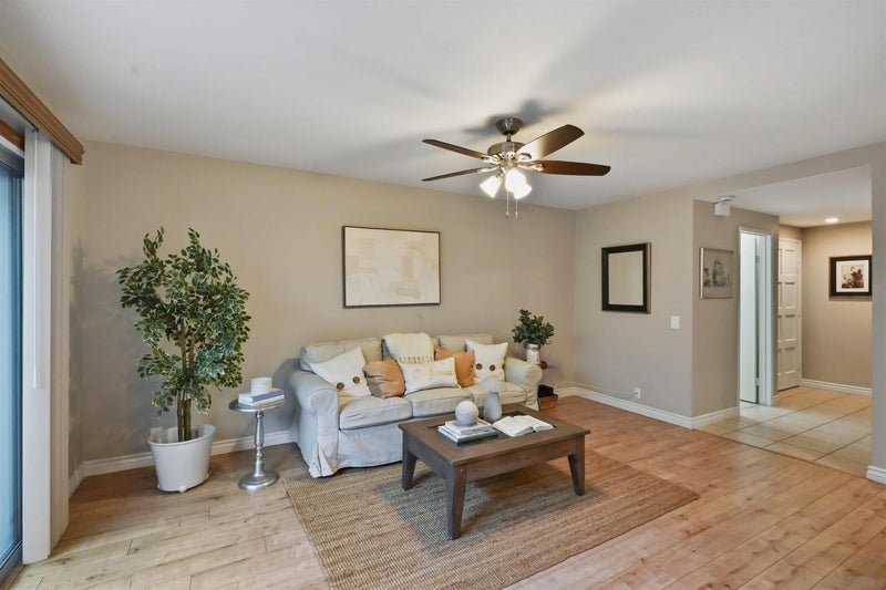 6939 Park Mesa 114