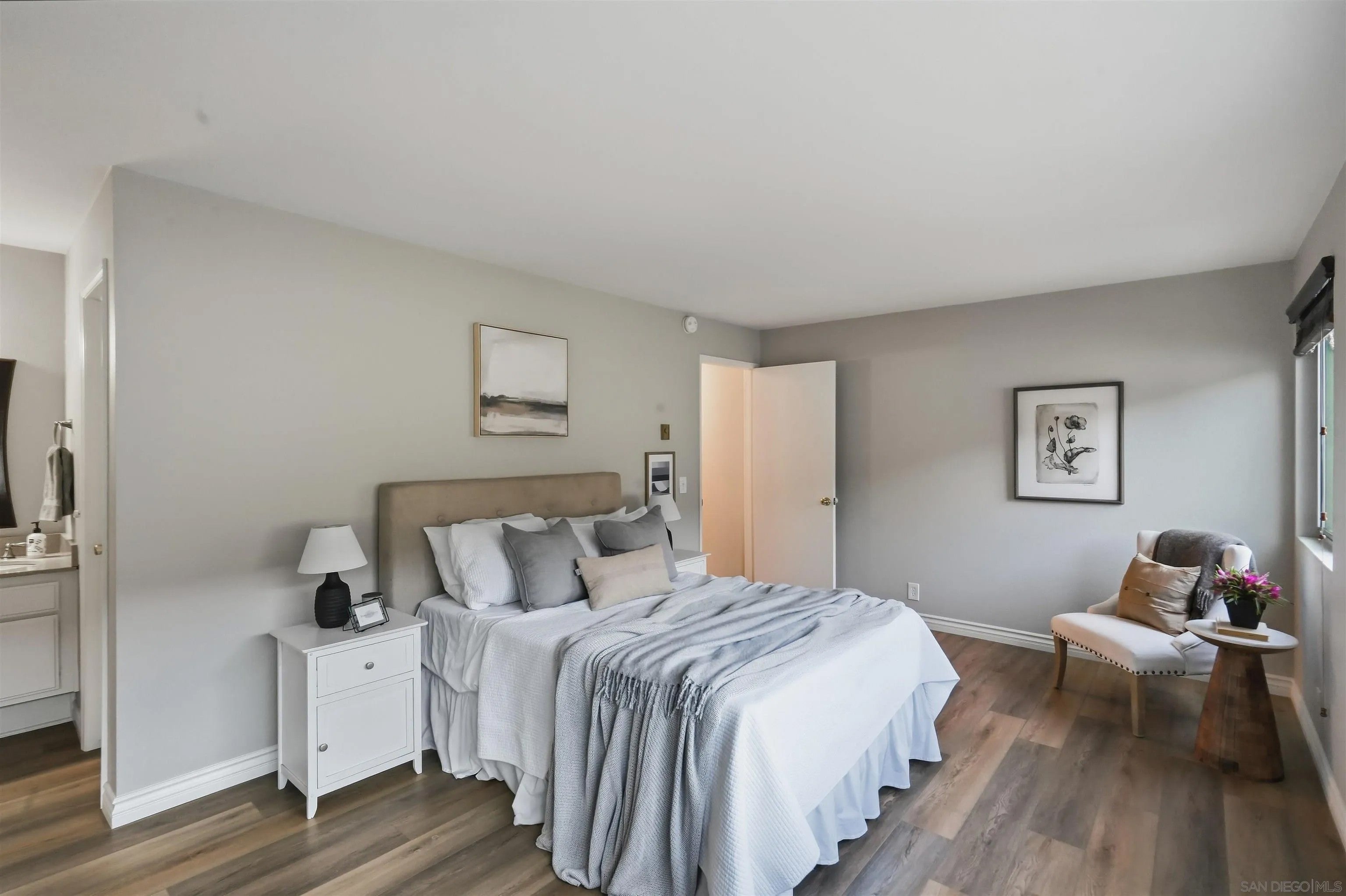 6939 Park Mesa 114