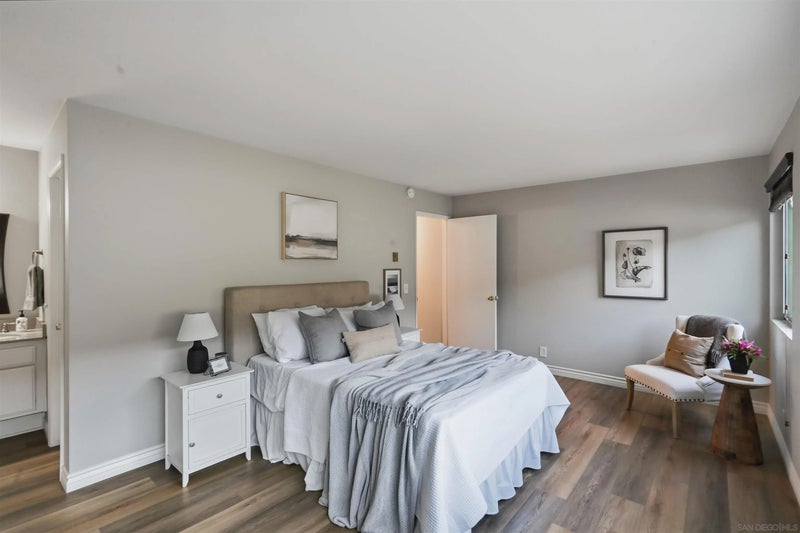 6939 Park Mesa 114