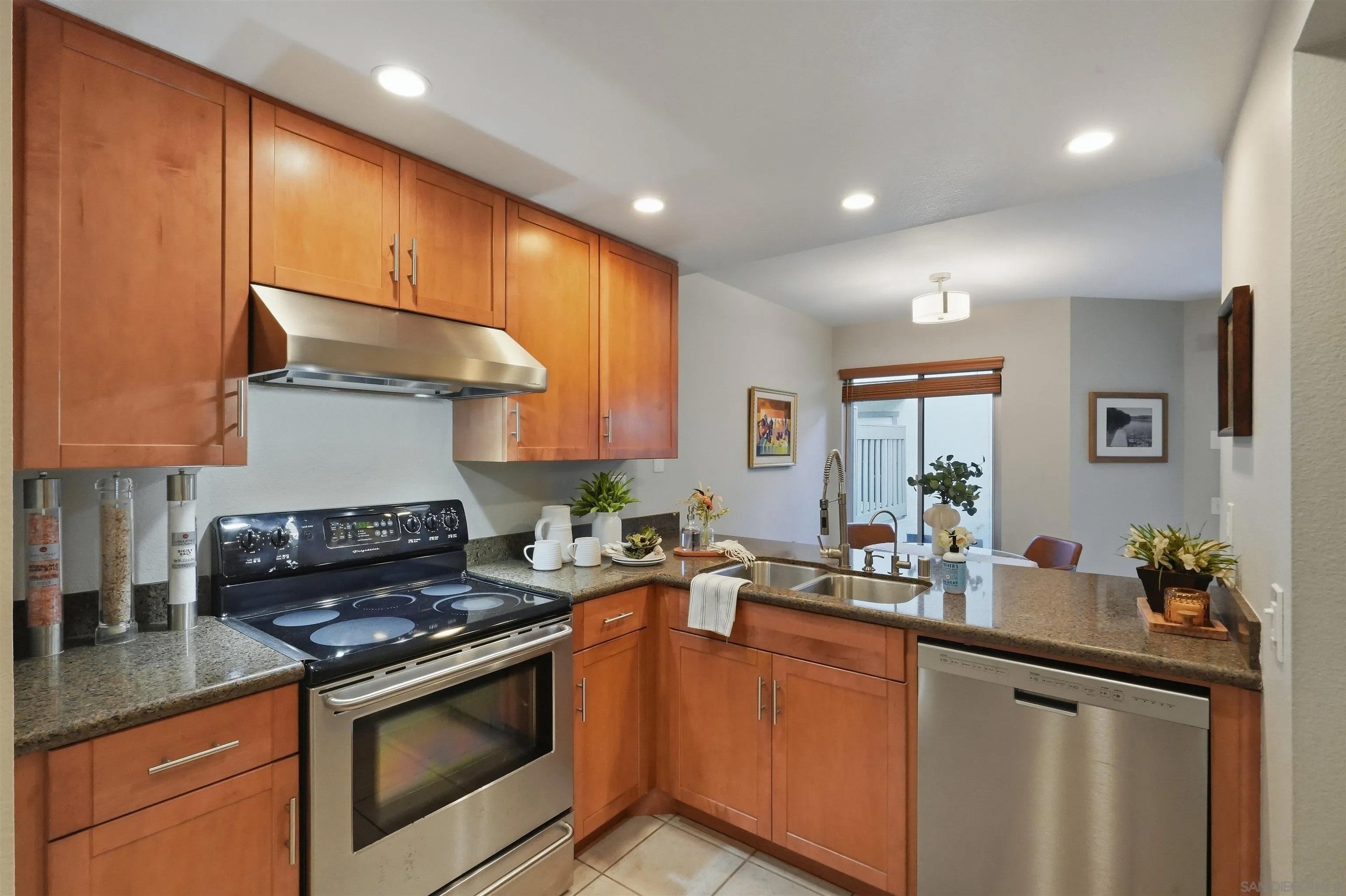 6939 Park Mesa 114