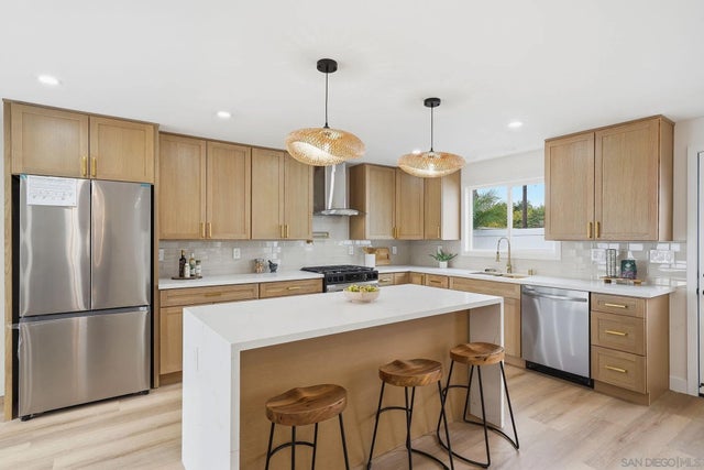 1224 Louden, Imperial Beach