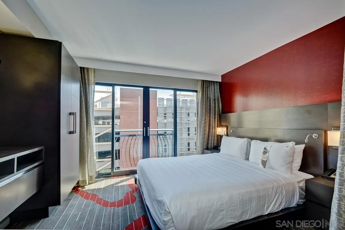 207 5Th Ave 442