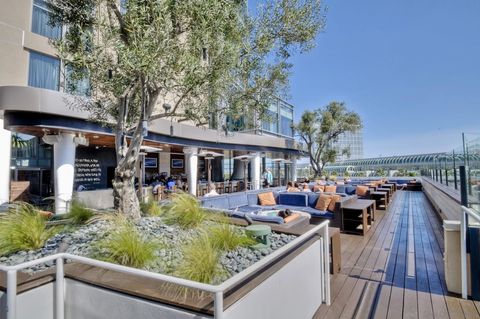 Tiny photo for 207 5Th Ave #442, San Diego, CA 92101 (MLS # 250039776)