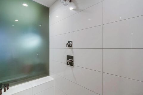 Tiny photo for 207 5Th Ave #442, San Diego, CA 92101 (MLS # 250039776)