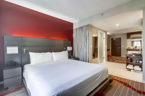 Tiny photo for 207 5Th Ave #442, San Diego, CA 92101 (MLS # 250039776)