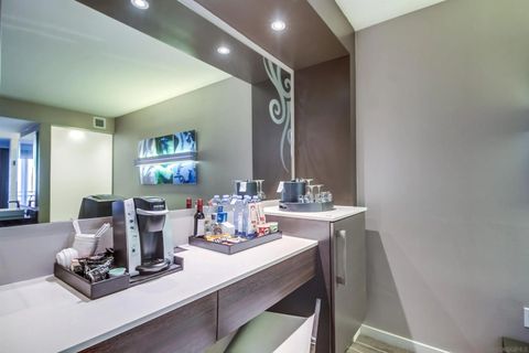 Tiny photo for 207 5Th Ave #442, San Diego, CA 92101 (MLS # 250039776)