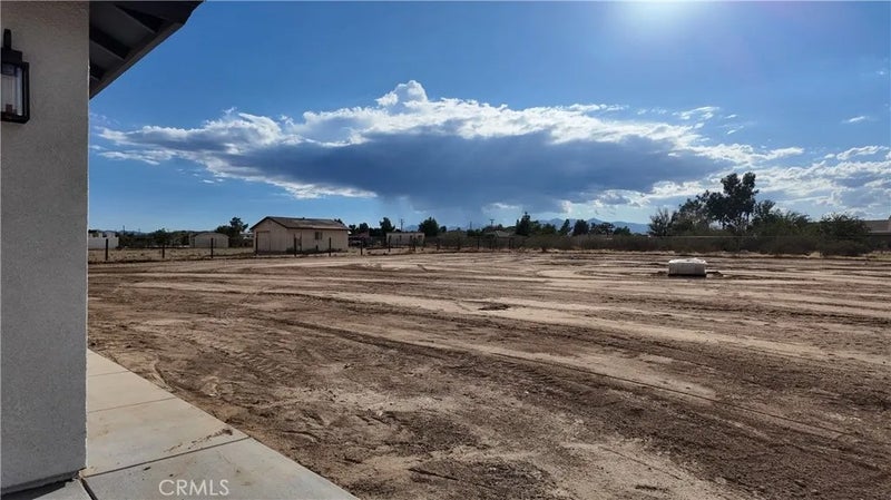 15271 Sycamore St.