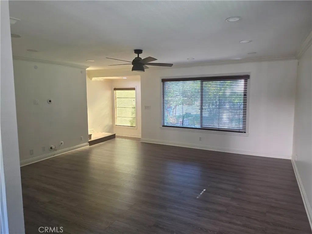 400 S Flower Street 90