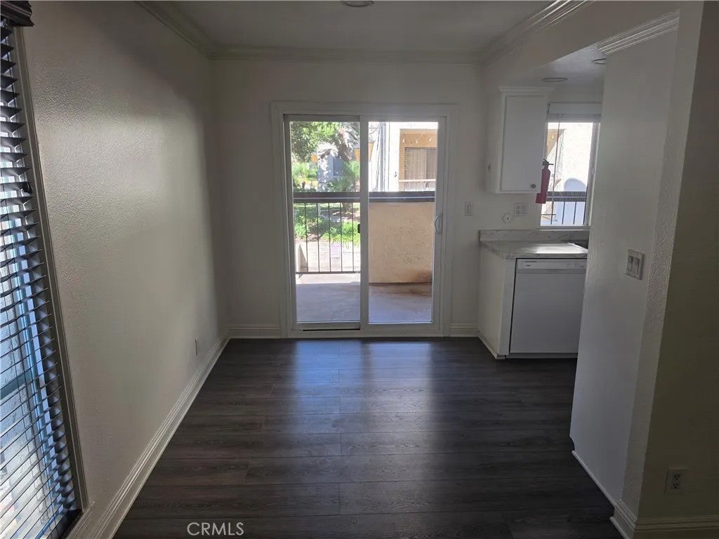 400 S Flower Street 90
