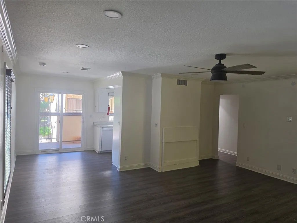 400 S Flower Street 90