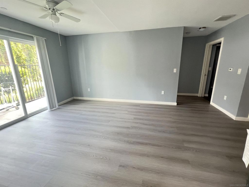 Photo of 4336 - 4338 53rd St #204, San Diego, CA 92115 (MLS # 250044611)