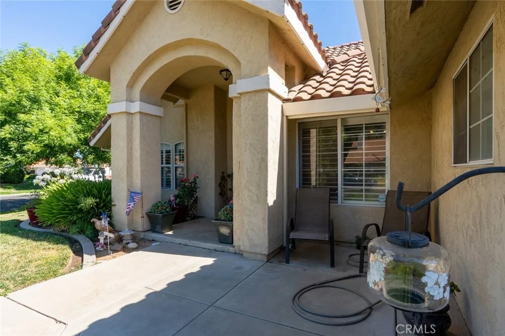 639 Royal Arch Court