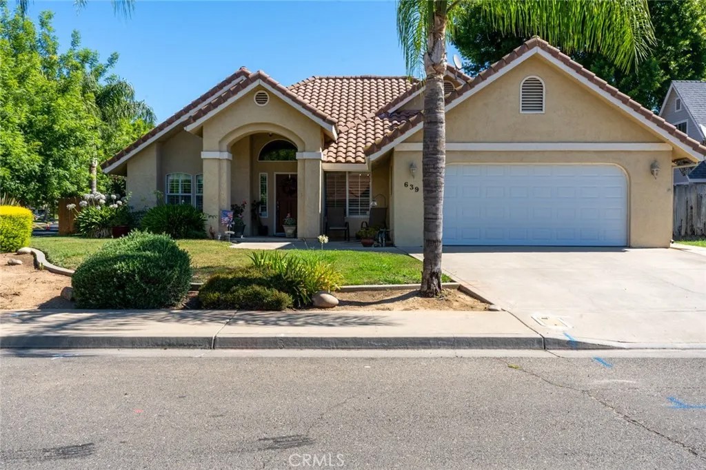 639 Royal Arch Court