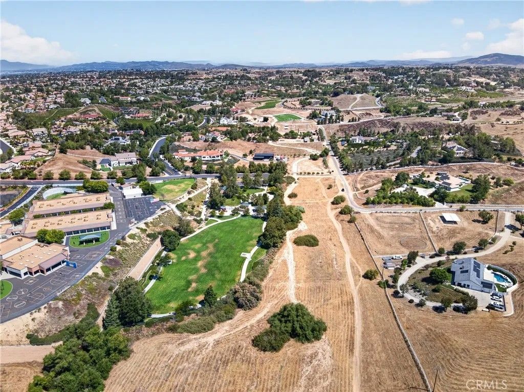 Photo of 0 Cee Cee, Temecula, CA 92592 (MLS # SW26131070)