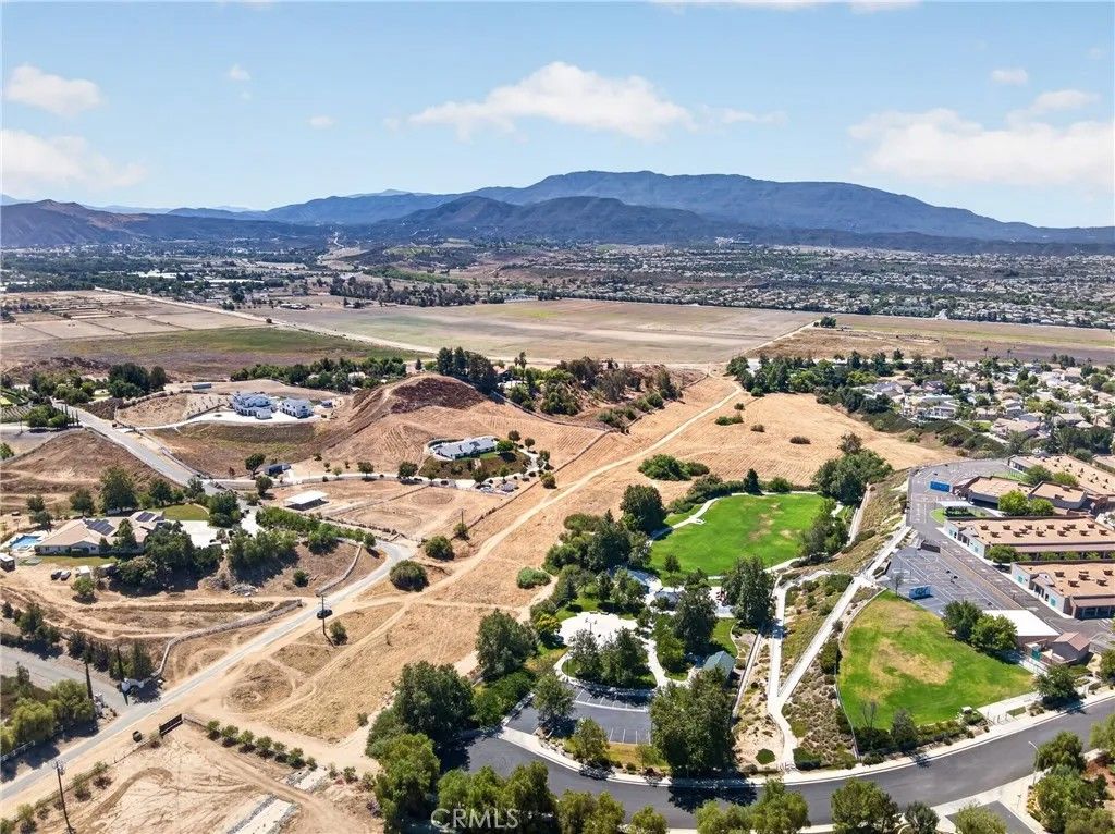 Photo of 0 Cee Cee, Temecula, CA 92592 (MLS # SW26131070)