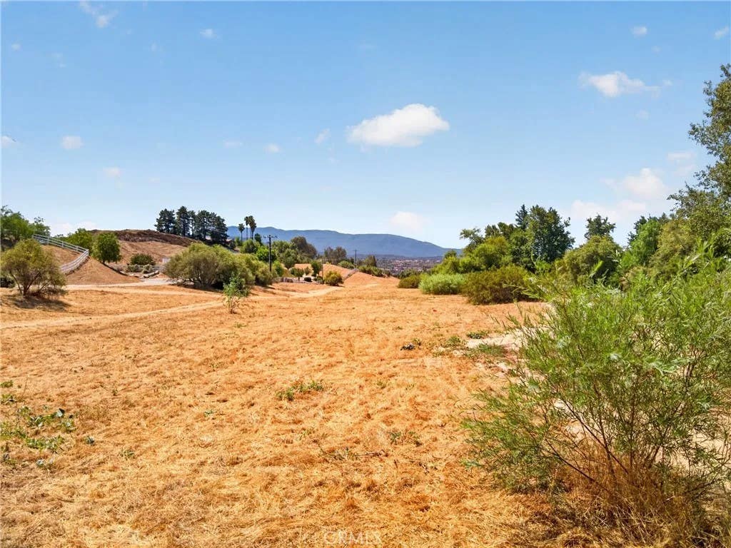 Photo of 0 Cee Cee, Temecula, CA 92592 (MLS # SW26131070)