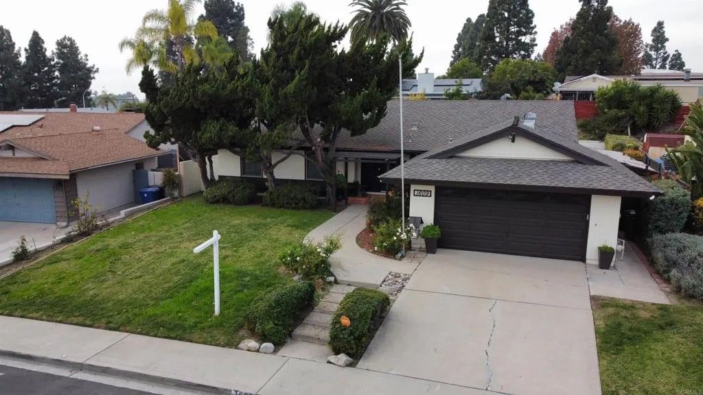 Photo of 1609 Elmhurst Street, Chula Vista, CA 91913 (MLS # PTP2600078)