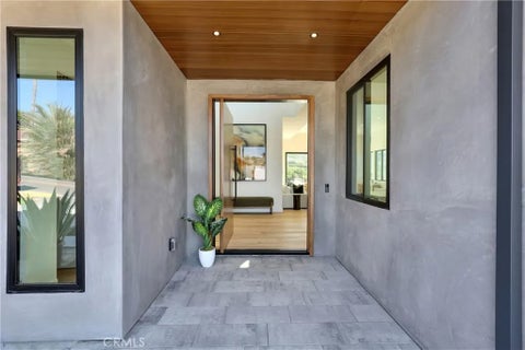 Tiny photo for 408 Presidio, San Clemente, CA 92672 (MLS # OC26130378)