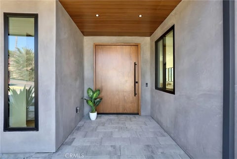Tiny photo for 408 Presidio, San Clemente, CA 92672 (MLS # OC26130378)