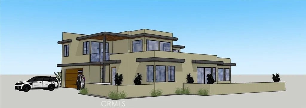 408 Presidio