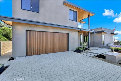 Photo of 408 Presidio, San Clemente, CA 92672 (MLS # OC26130378)
