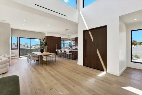 Tiny photo for 408 Presidio, San Clemente, CA 92672 (MLS # OC26130378)