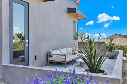 Tiny photo for 408 Presidio, San Clemente, CA 92672 (MLS # OC26130378)