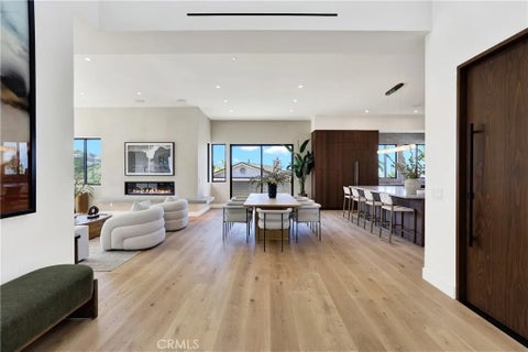 Tiny photo for 408 Presidio, San Clemente, CA 92672 (MLS # OC26130378)