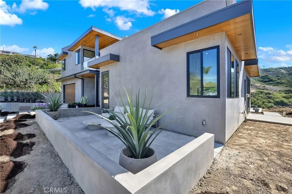 408 Presidio