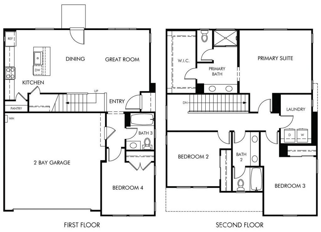 Photo of 28211 Via Somantano, Temecula, CA 92591 (MLS # OC26069740)