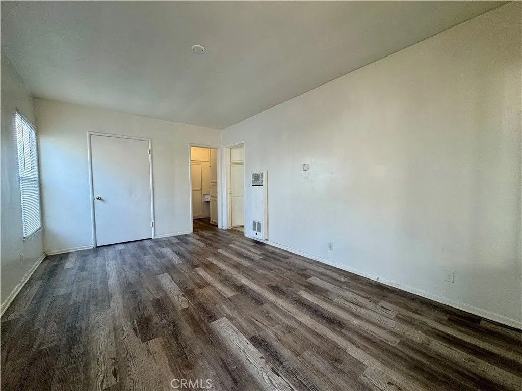 Photo of 516 E Lomita Avenue #8, Glendale, CA 91205 (MLS # WS26070112)
