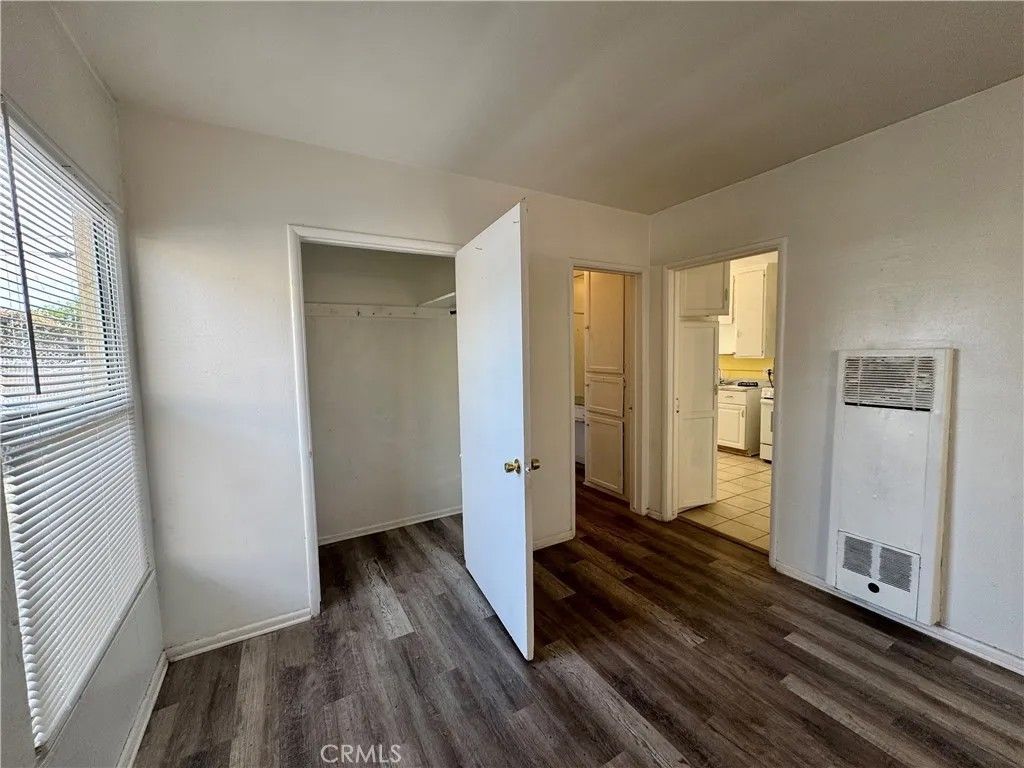 Photo of 516 E Lomita Avenue #8, Glendale, CA 91205 (MLS # WS26070112)