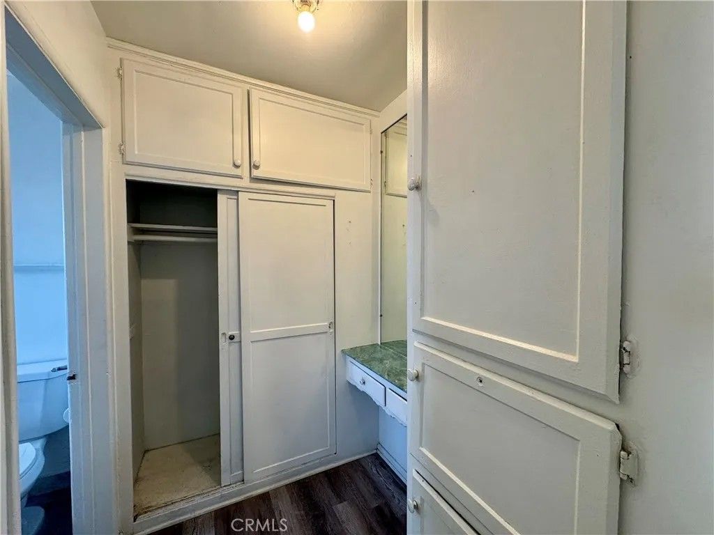 Photo of 516 E Lomita Avenue #8, Glendale, CA 91205 (MLS # WS26070112)