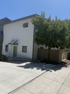 3070 Rockview Pl