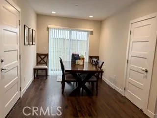 3070 Rockview Pl