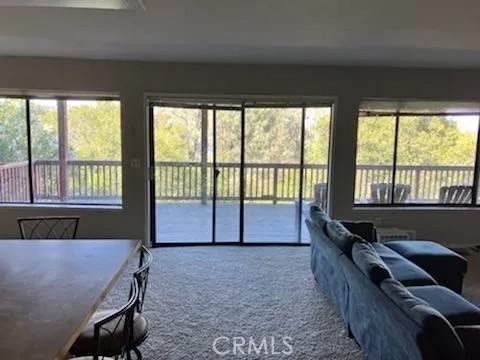 3410 Toyon Court